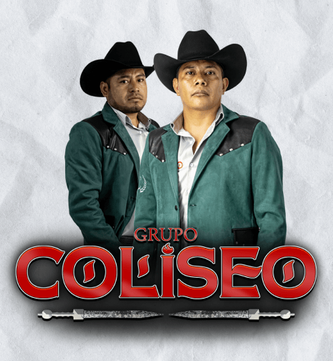 Grupo Coliseo