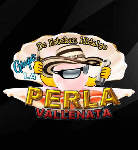 Grupo La Perla Vallenata